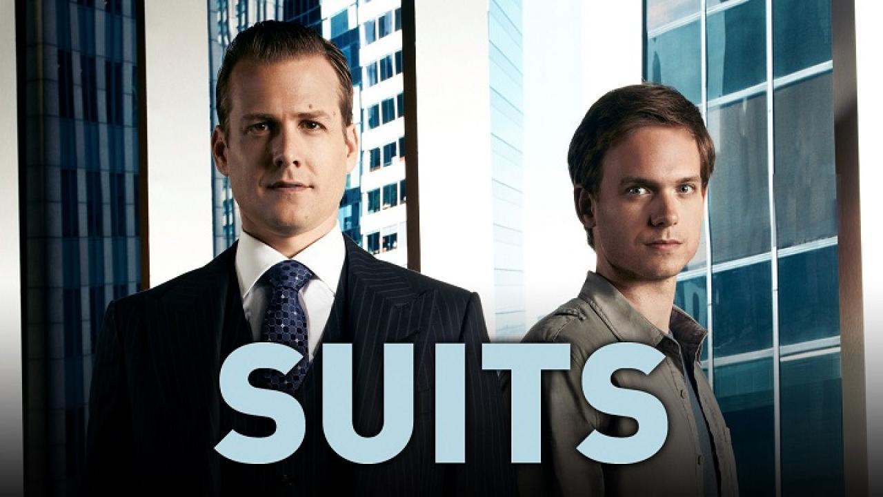 suits