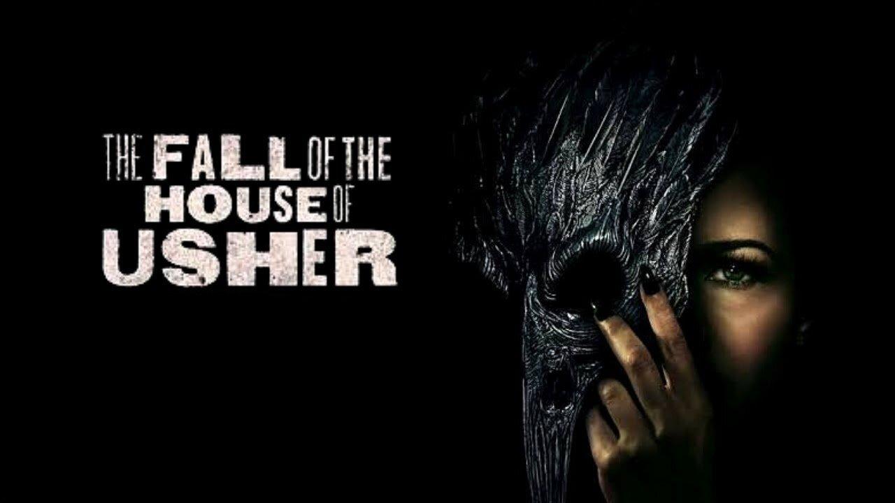 The Fall of the House of Usher