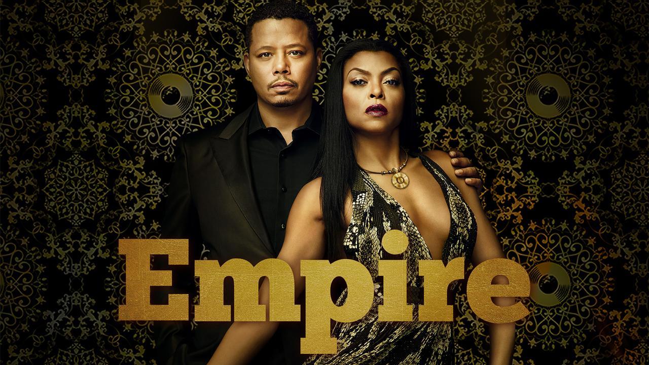 مسلسل Empire الموسم الثالث الحلقة 1 الاولي مترجمة